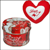 Romatic Heart 4 U - Click here to View more details about this Product
